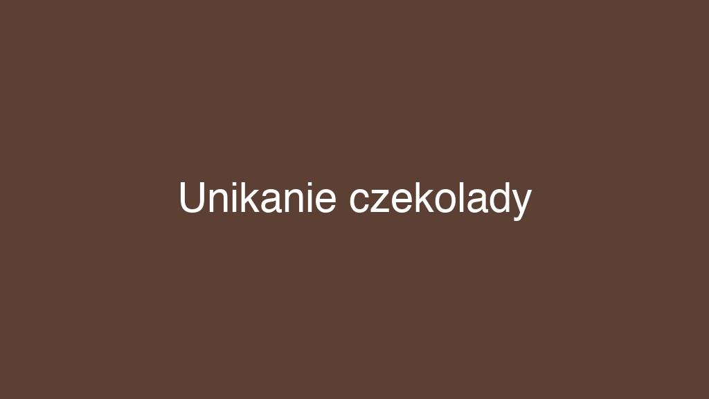 Zdjęcie do metody