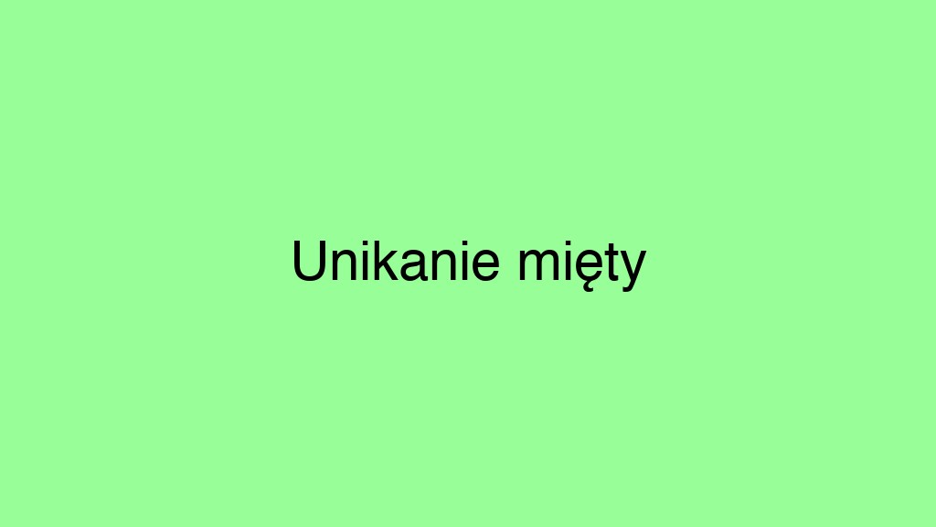 Zdjęcie do metody