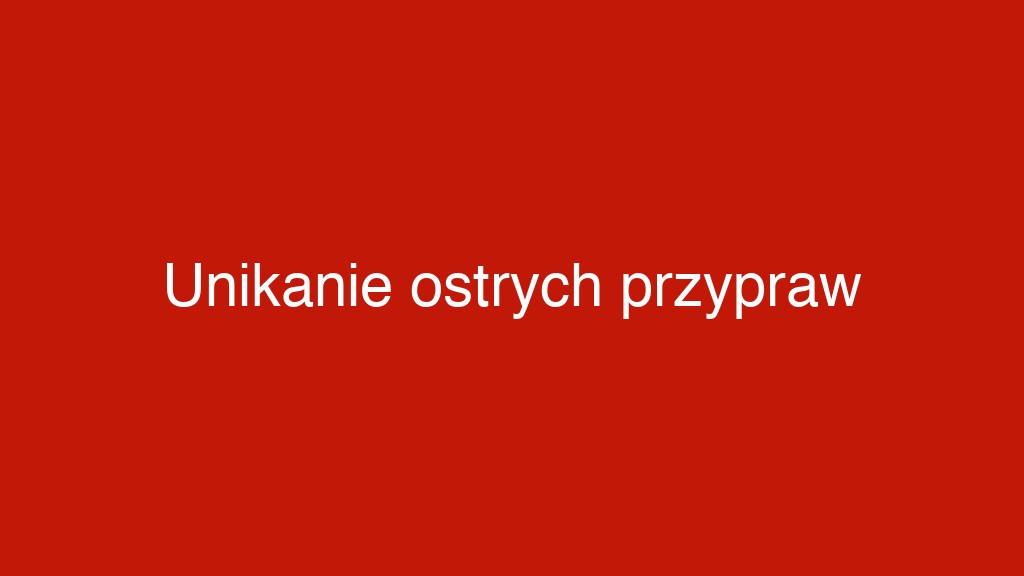 Zdjęcie do metody